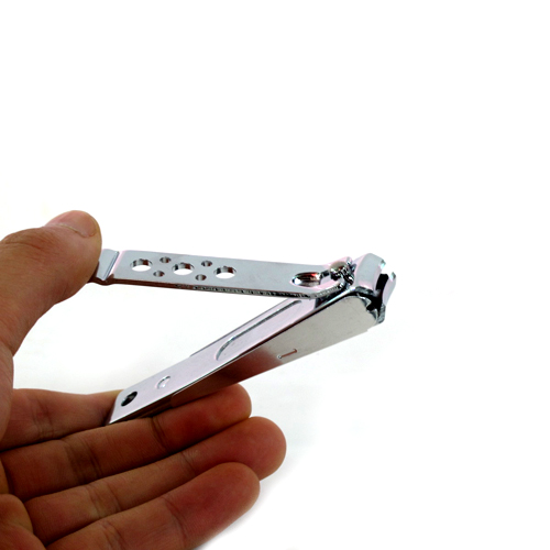 9cm×1.5cm)*개당가격;840원*[무료인쇄 인쇄판촉물도매 소량상담가능]1손톱깎이,발톱깎이,손톱깍기,손톱깍이