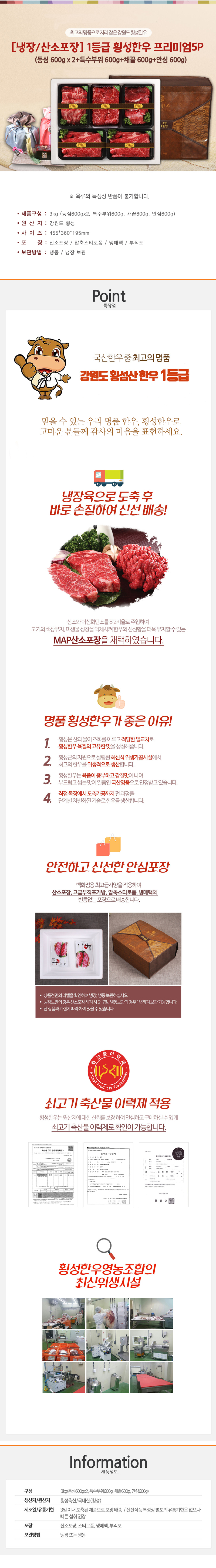 상품상세