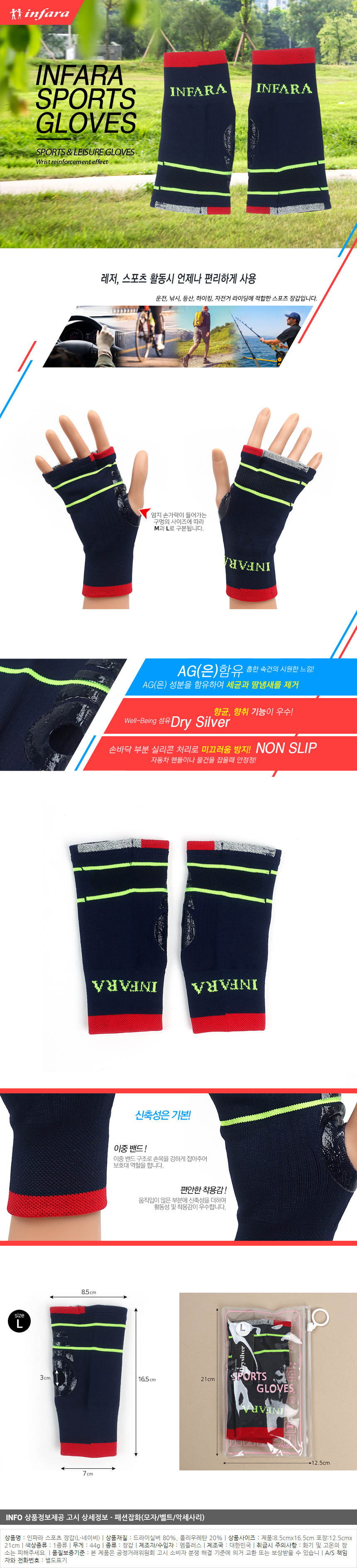 상품상세