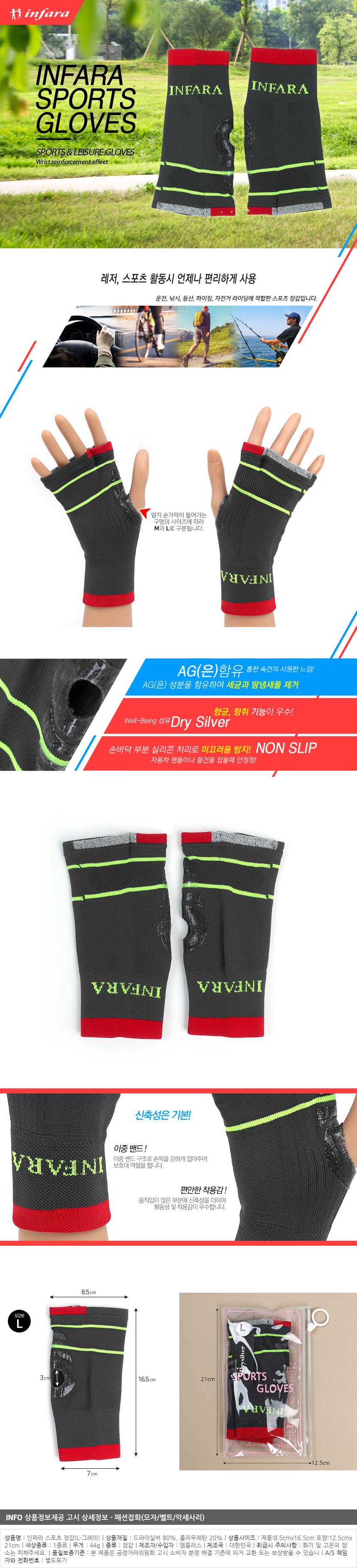 상품상세
