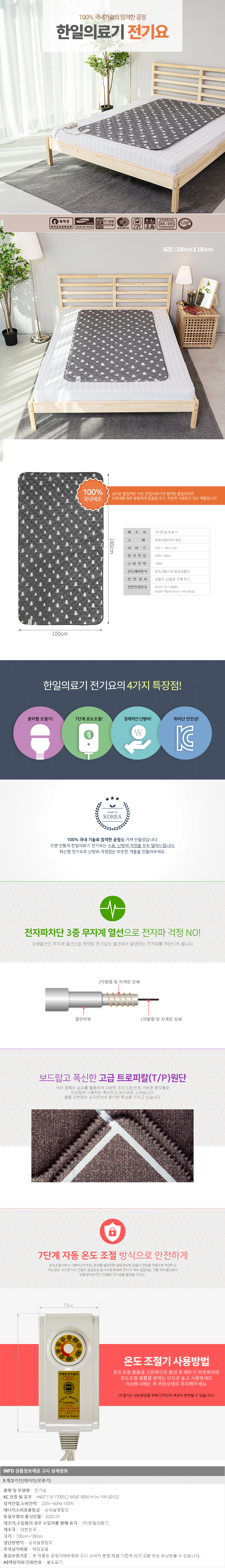 상품상세