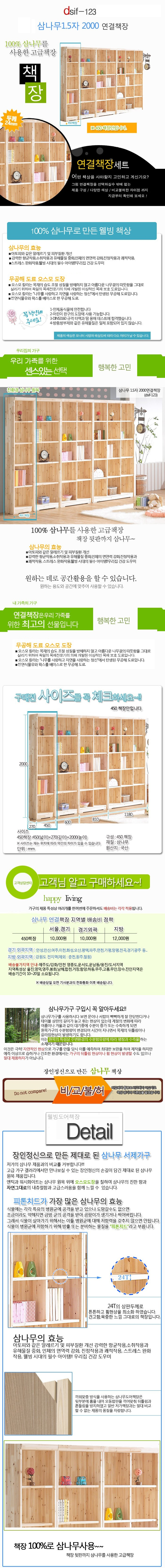 상품상세