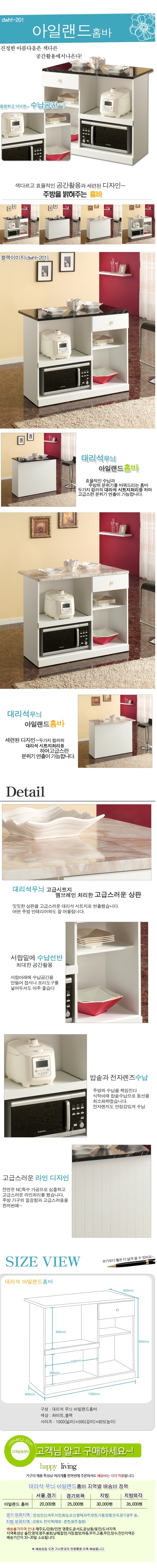 상품상세