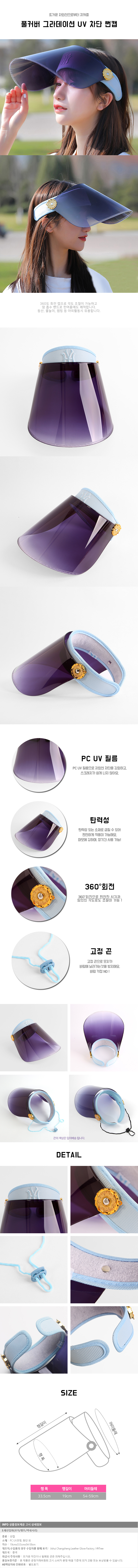상품상세