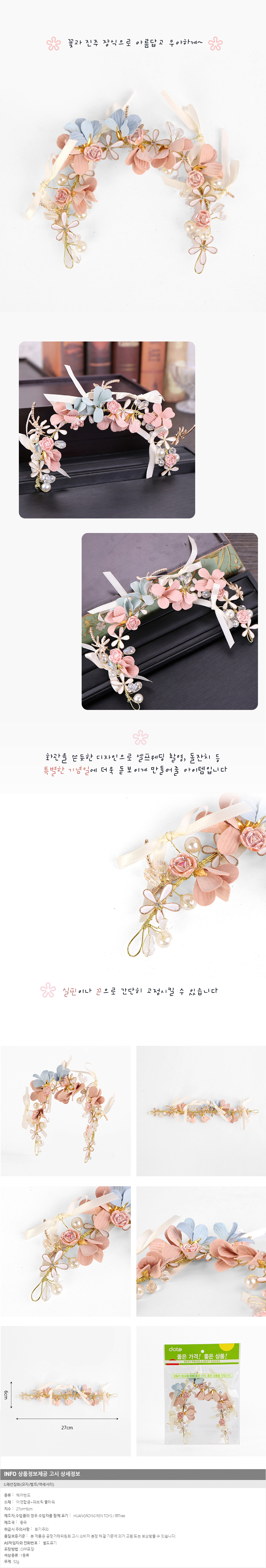 상품상세