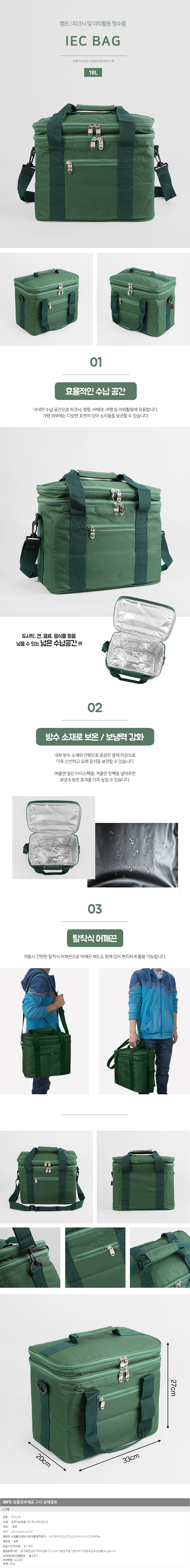 상품상세