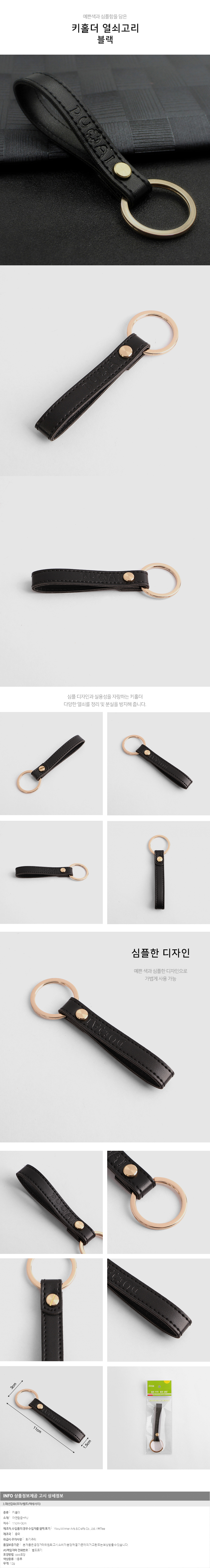 상품상세