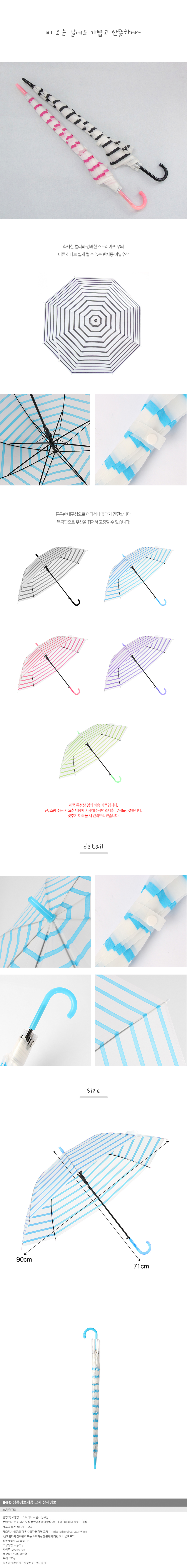 상품상세