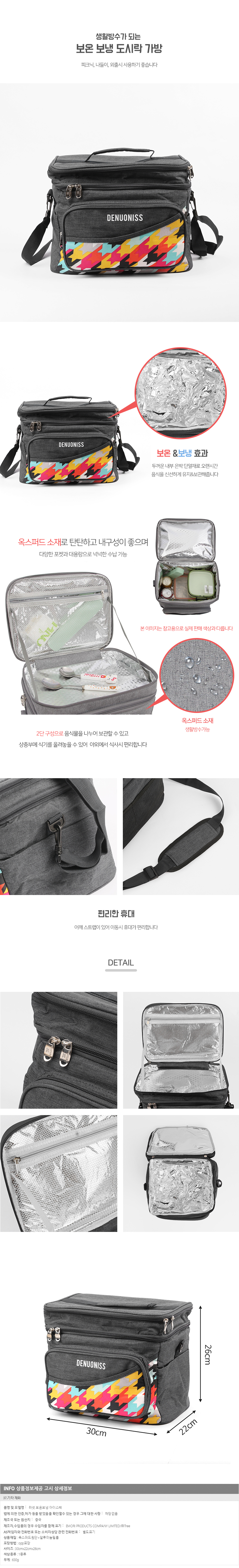 상품상세