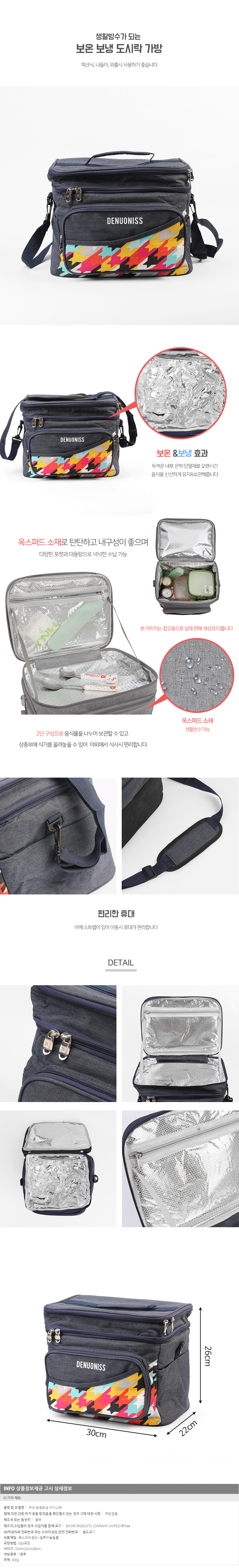 상품상세