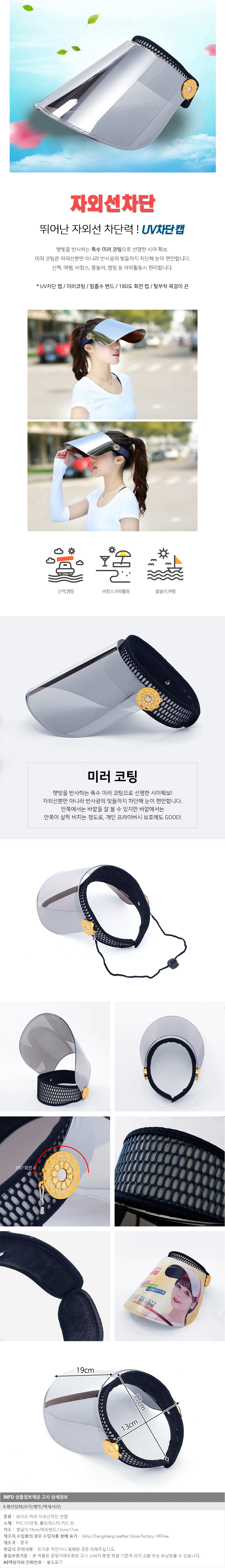 상품상세