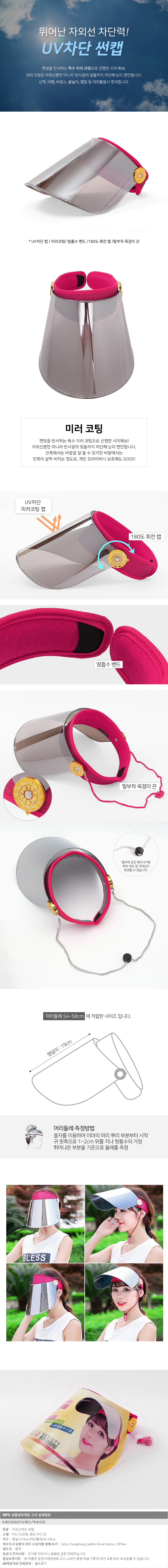 상품상세