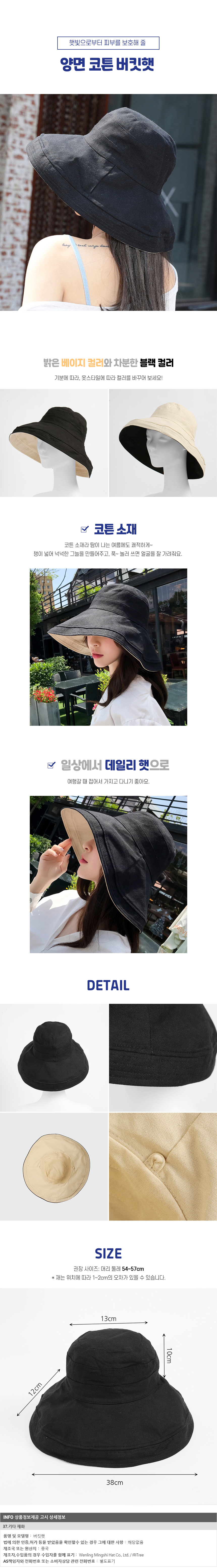 상품상세