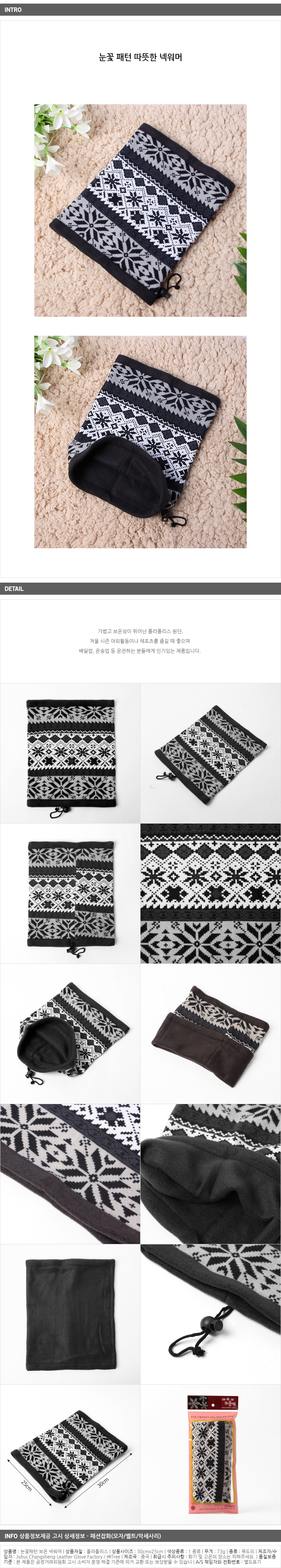 상품상세