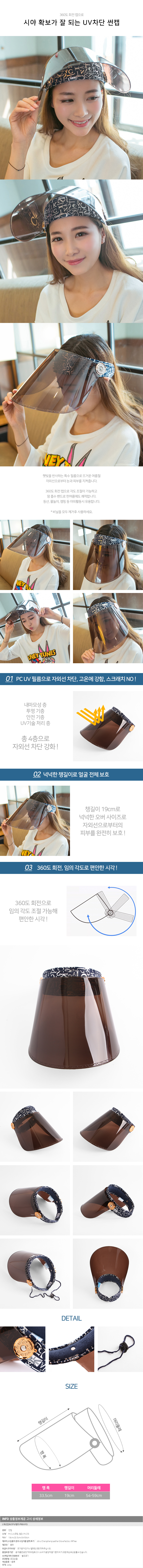 상품상세