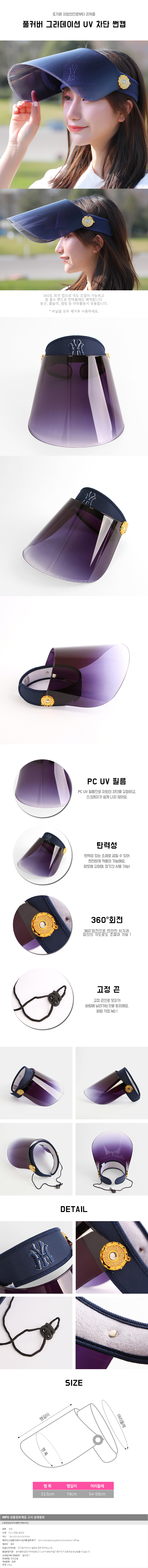 상품상세