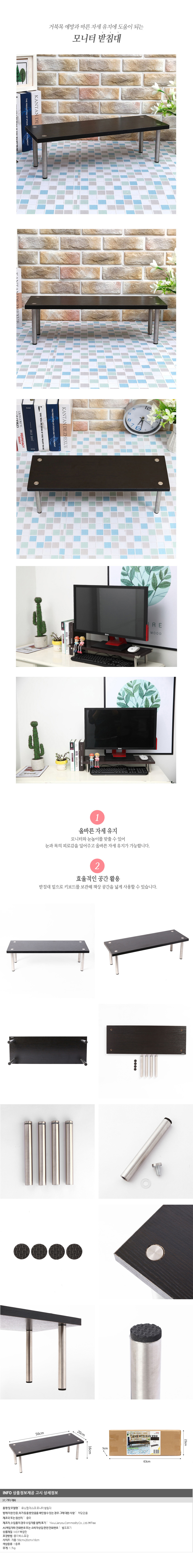 상품상세