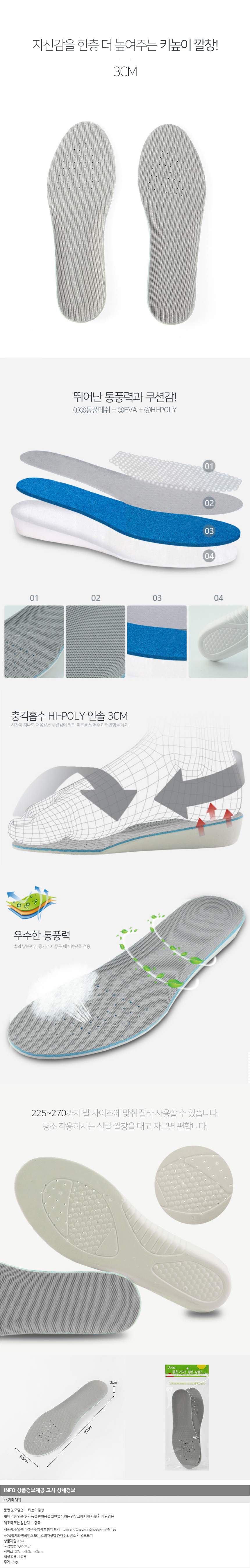 상품상세