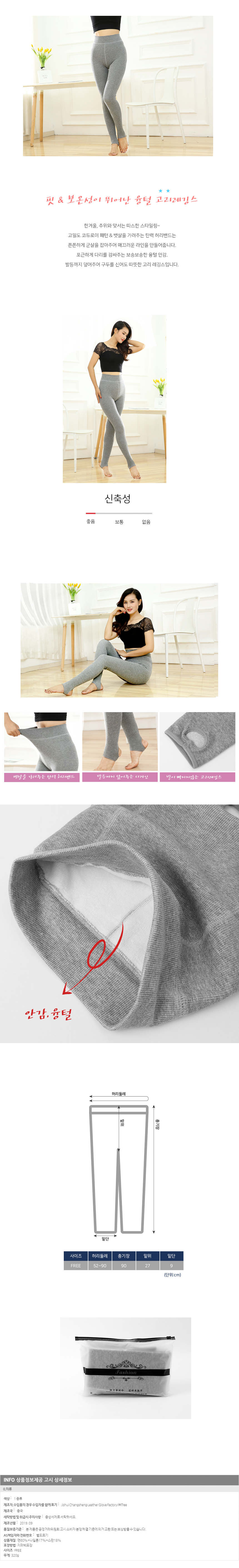 상품상세