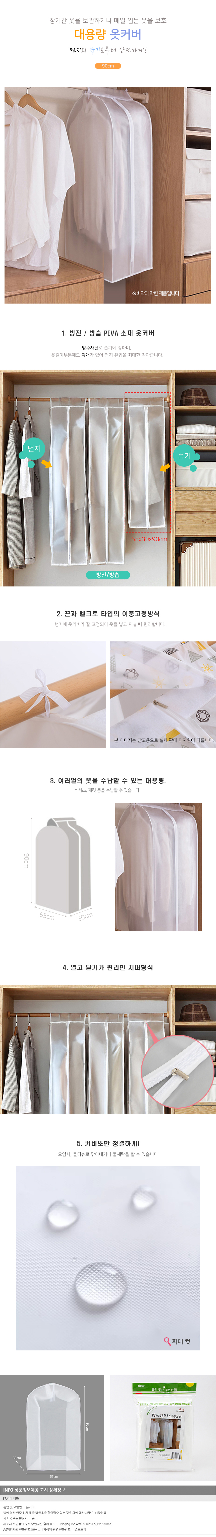 상품상세