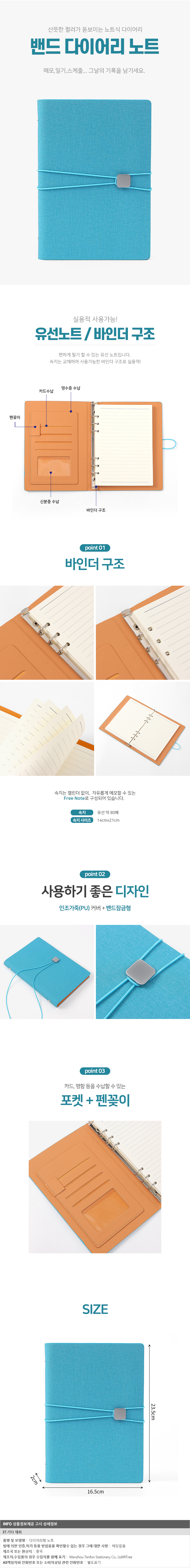 상품상세