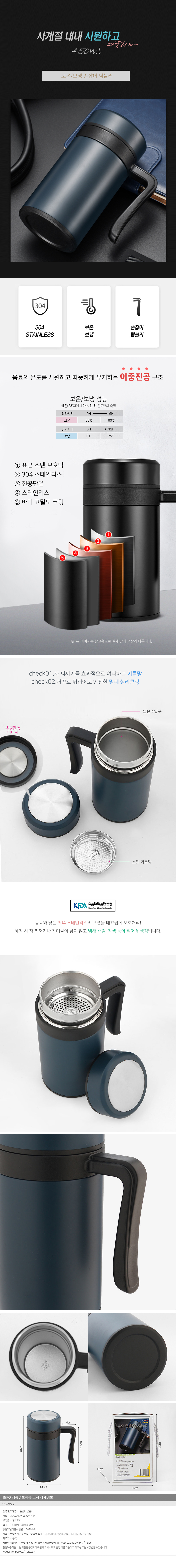 상품상세