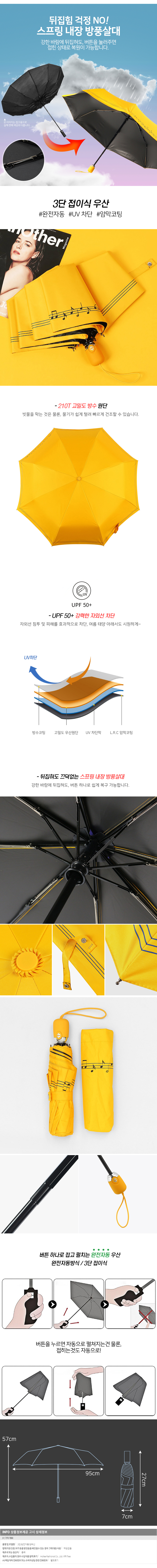 상품상세