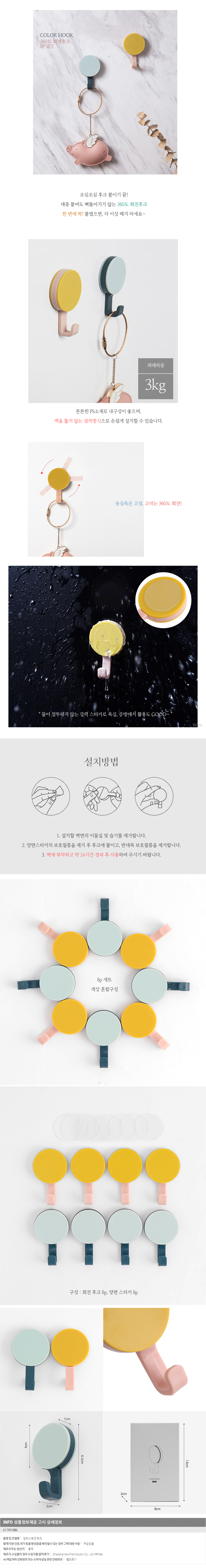 상품상세