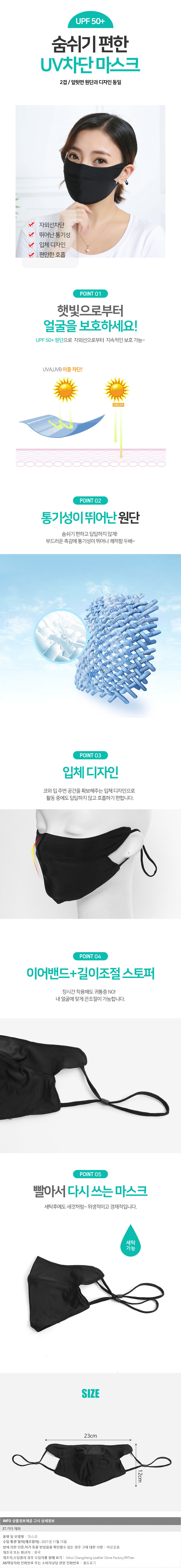 상품상세