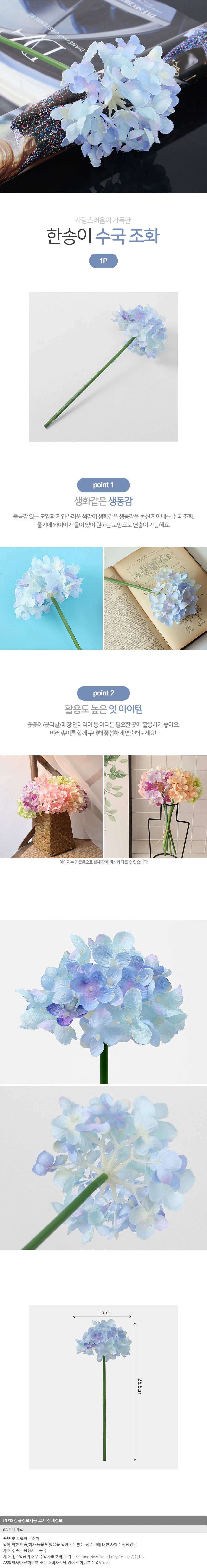 상품상세