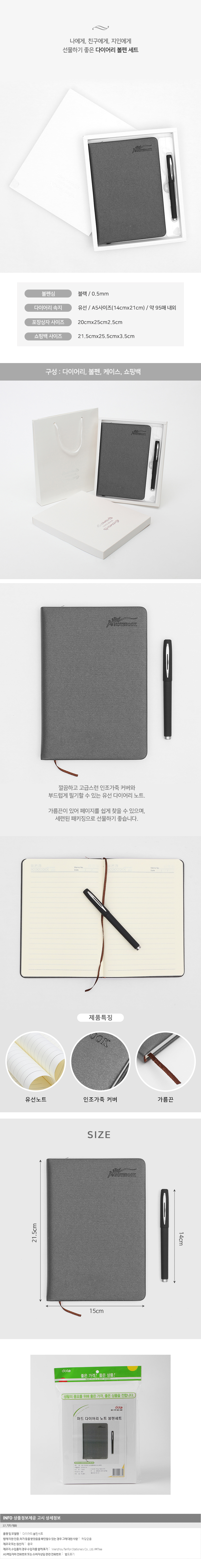상품상세