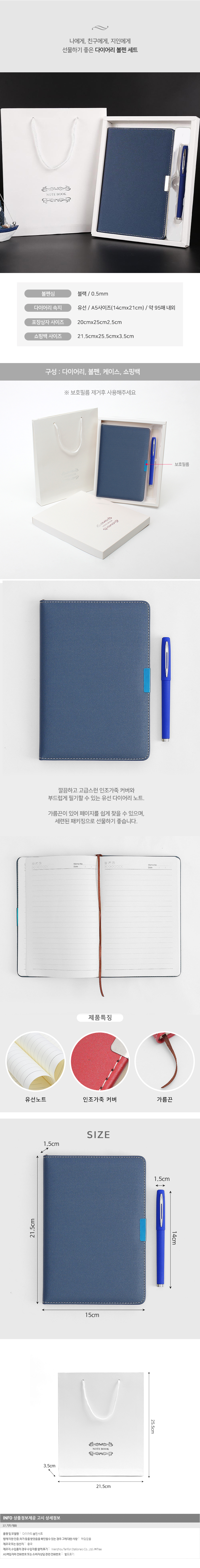 상품상세