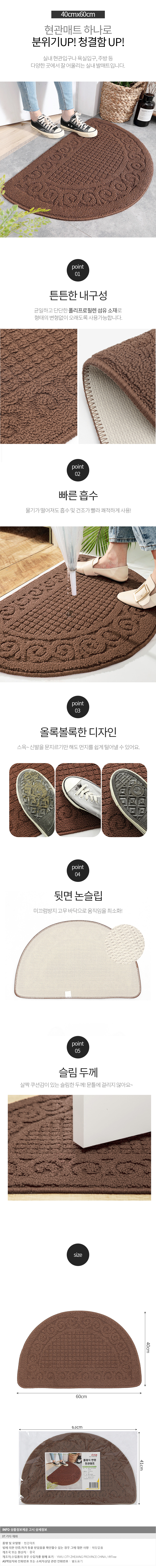 상품상세
