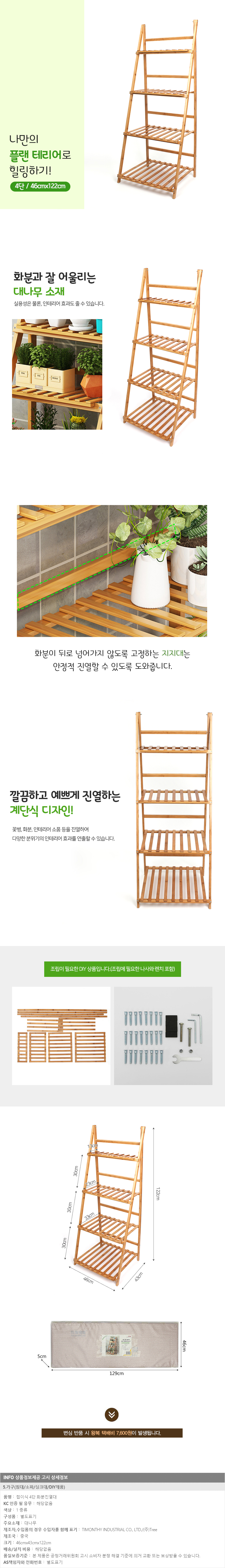상품상세