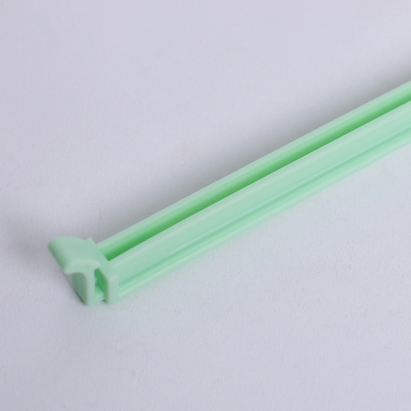 3p 파워 봉지집게(17cm)