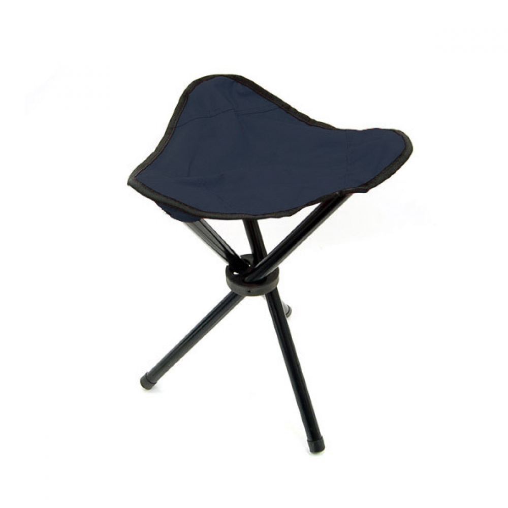 Oce 야외 레저 간단 접이식의자 낚시의자 낚시용 간이의자 등산 의자