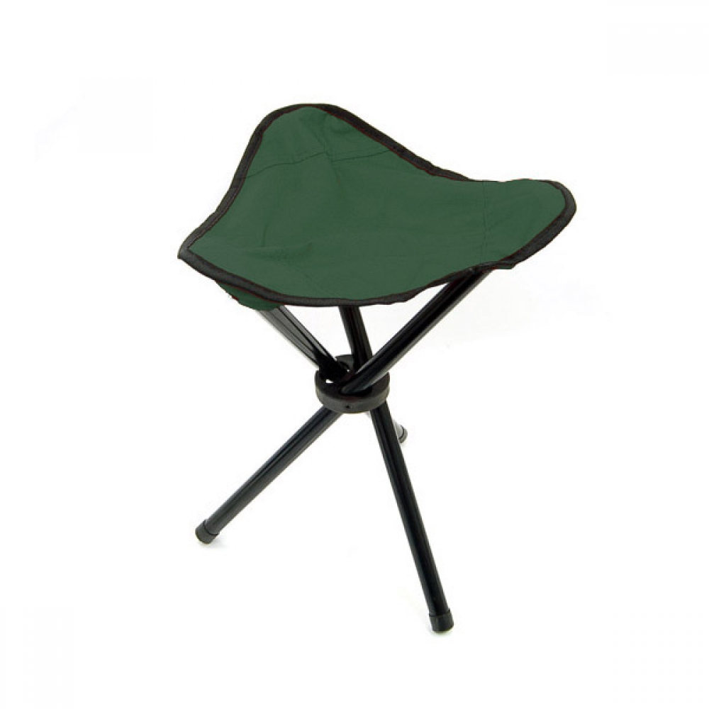 Oce 야외 레저 간단 접이식의자 낚시의자 낚시용 간이의자 등산 의자