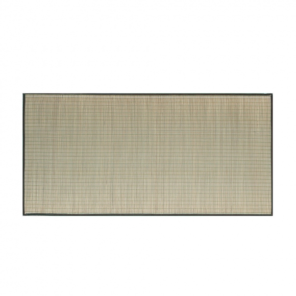 1인 내츄럴 야생초 돗자리(소) 47136