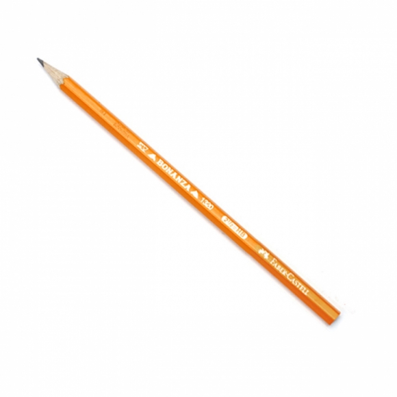12p 보난자 HB 연필