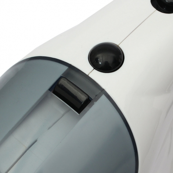 고급 시거잭 청소기