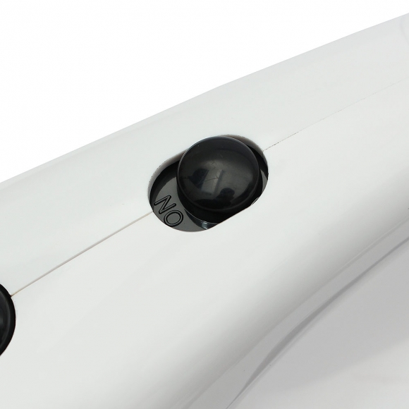 고급 시거잭 청소기