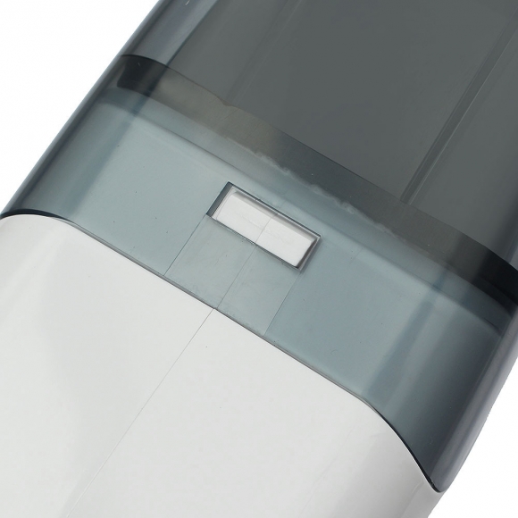 고급 시거잭 청소기