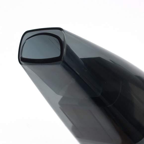 고급 시거잭 청소기