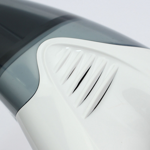 고급 시거잭 청소기