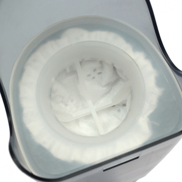 고급 시거잭 청소기