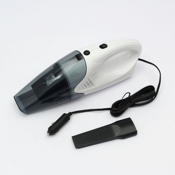 고급 시거잭 청소기