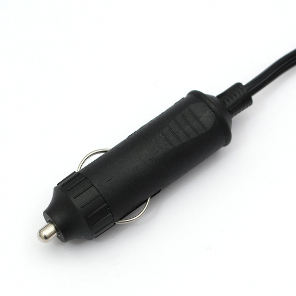 고급 시거잭 청소기