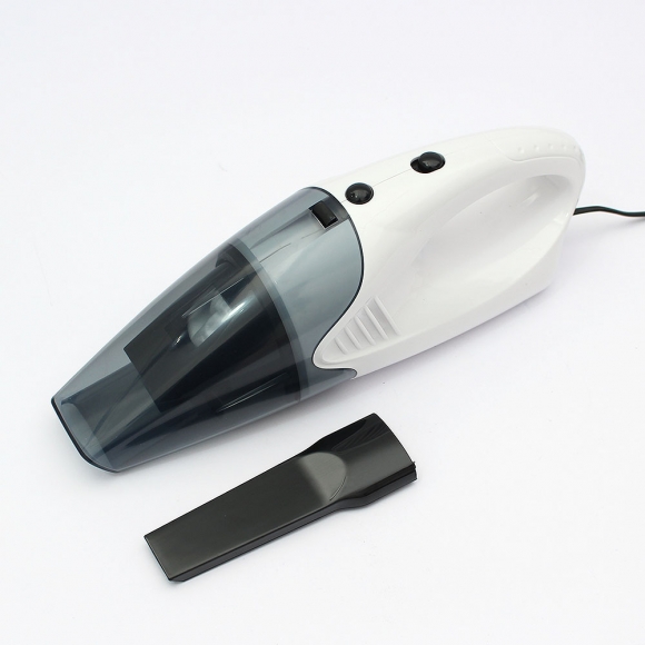 고급 시거잭 청소기