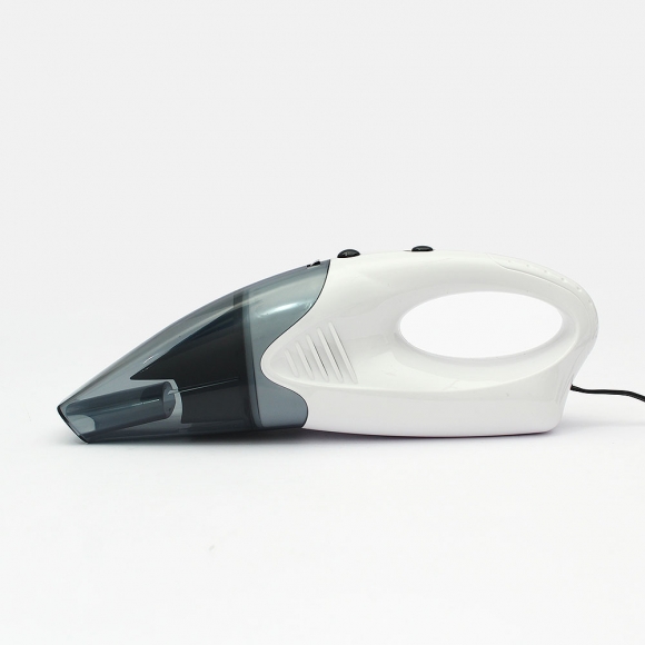 고급 시거잭 청소기