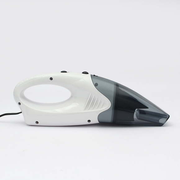 고급 시거잭 청소기